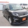 mitsubishi delica-d2 2024 CFJ1710397 image 9