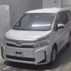 toyota voxy 2019 -TOYOTA--Voxy ZRR85G-0130112---TOYOTA--Voxy ZRR85G-0130112- image 1