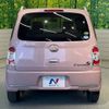 daihatsu mira-cocoa 2018 -DAIHATSU--Mira Cocoa DBA-L675S--L675S-0225031---DAIHATSU--Mira Cocoa DBA-L675S--L675S-0225031- image 17