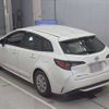 toyota corolla-touring-wagon 2019 -TOYOTA--Corolla Touring ZRE212W-6005585---TOYOTA--Corolla Touring ZRE212W-6005585- image 7