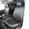 toyota hiace-wagon 2014 -TOYOTA--Hiace Wagon CBA-TRH214W--TRH214-0035447---TOYOTA--Hiace Wagon CBA-TRH214W--TRH214-0035447- image 11