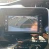 nissan serena 2016 -NISSAN--Serena DAA-GC27--GC27-009223---NISSAN--Serena DAA-GC27--GC27-009223- image 27