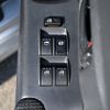 toyota bb 2011 YAMAKATSU_QNC20-0056230 image 42
