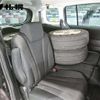 mazda premacy 2015 -MAZDA 【苫小牧 300ｽ3760】--Premacy CWEAW--201587---MAZDA 【苫小牧 300ｽ3760】--Premacy CWEAW--201587- image 8