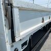 mitsubishi-fuso canter 2009 GOO_NET_EXCHANGE_0500521A30250513W001 image 27