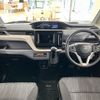 suzuki solio 2023 CFJ1840869 image 16