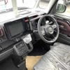 suzuki spacia 2024 CFJ1716115 image 4