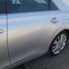 toyota mark-x 2010 TE2453 image 28