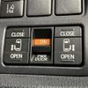 toyota esquire 2016 -TOYOTA--Esquire DBA-ZRR80G--ZRR80-0286739---TOYOTA--Esquire DBA-ZRR80G--ZRR80-0286739- image 10