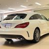 mercedes-benz cla-class 2018 quick_quick_117942_WDD1179422N614622 image 7