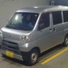 daihatsu hijet-van 2019 -DAIHATSU 【川崎 480ｷ2067】--Hijet Van EBD-S321V--S321V-0409018---DAIHATSU 【川崎 480ｷ2067】--Hijet Van EBD-S321V--S321V-0409018- image 1