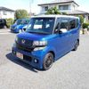 honda n-box 2014 -HONDA 【群馬 583ｺ2608】--N BOX JF1--2222381---HONDA 【群馬 583ｺ2608】--N BOX JF1--2222381- image 5