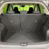 nissan note 2021 CFJ1753706 image 10