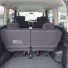 nissan serena 2009 CFJ0564444 image 15