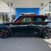 mini mini-others 2019 -BMW--BMW Mini CBA-XRJCWM--WMWXR92050TP20864---BMW--BMW Mini CBA-XRJCWM--WMWXR92050TP20864- image 16