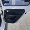 volkswagen up 2015 CFJ1553178 image 16