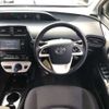 toyota prius 2018 -TOYOTA--Prius DAA-ZVW50--ZVW50-6131232---TOYOTA--Prius DAA-ZVW50--ZVW50-6131232- image 10