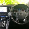 toyota alphard 2020 quick_quick_3BA-AGH30W_AGH30-9004633 image 5