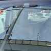 honda n-box 2021 -HONDA--N BOX 6BA-JF3--JF3-5062245---HONDA--N BOX 6BA-JF3--JF3-5062245- image 12