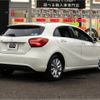 mercedes-benz a-class 2018 -MERCEDES-BENZ--Benz A Class DBA-176042--WDD1760422J748969---MERCEDES-BENZ--Benz A Class DBA-176042--WDD1760422J748969- image 27