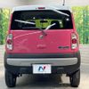 suzuki hustler 2016 -SUZUKI--Hustler DBA-MR31S--MR31S-311752---SUZUKI--Hustler DBA-MR31S--MR31S-311752- image 16