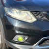 nissan x-trail 2014 -NISSAN--X-Trail DBA-T32--T32-000951---NISSAN--X-Trail DBA-T32--T32-000951- image 14