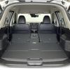 nissan x-trail 2020 -NISSAN--X-Trail DBA-NT32--NT32-595407---NISSAN--X-Trail DBA-NT32--NT32-595407- image 11