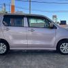 suzuki wagon-r 2015 CFJ1619924 image 12