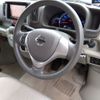 nissan clipper-rio 2018 CFJ1707513 image 11