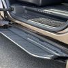 toyota alphard 2025 -TOYOTA--Alphard 3BA-AGH40W--AGH40-0031103---TOYOTA--Alphard 3BA-AGH40W--AGH40-0031103- image 19
