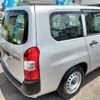 toyota probox-van 2018 -TOYOTA--Probox Van DBE-NSP160V--NSP160-0036904---TOYOTA--Probox Van DBE-NSP160V--NSP160-0036904- image 35