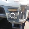 suzuki wagon-r 2015 -SUZUKI 【名変中 】--Wagon R MH34S--427495---SUZUKI 【名変中 】--Wagon R MH34S--427495- image 4