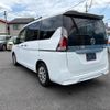nissan serena 2020 -NISSAN--Serena C27--016299---NISSAN--Serena C27--016299- image 23