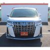 toyota alphard 2018 -TOYOTA--Alphard DAA-AYH30W--AYH30-0071668---TOYOTA--Alphard DAA-AYH30W--AYH30-0071668- image 9