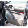 chevrolet astro 2002 CFJ1566768 image 37