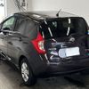 nissan note 2014 -NISSAN 【宮崎 501ね977】--Note E12-228059---NISSAN 【宮崎 501ね977】--Note E12-228059- image 6