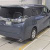toyota vellfire 2015 -TOYOTA 【名古屋 331は8708】--Vellfire AYH30W-0008175---TOYOTA 【名古屋 331は8708】--Vellfire AYH30W-0008175- image 2