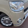daihatsu move-canbus 2018 -DAIHATSU--Move Canbus 5BA-LA800S--LA800S-0140130---DAIHATSU--Move Canbus 5BA-LA800S--LA800S-0140130- image 12