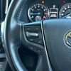 toyota vellfire 2016 CFJ1830110 image 16