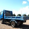 toyota dyna-truck 2003 CFJ1713765 image 3