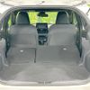 toyota yaris 2021 CFJ1676301 image 11