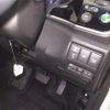 honda grace 2017 CFJ1549086 image 9