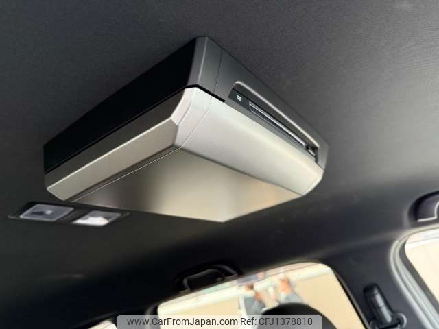 mazda cx-8 2021 -MAZDA--CX-8 6BA-KG5P--KG5P-253887---MAZDA--CX-8 6BA-KG5P--KG5P-253887- image 2
