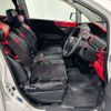 daihatsu move 2007 CMATCH_U00048986707 image 10
