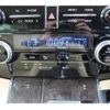 toyota alphard 2020 -TOYOTA--Alphard 3BA-GGH30W--GGH30-0037590---TOYOTA--Alphard 3BA-GGH30W--GGH30-0037590- image 5