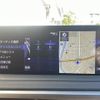 lexus rx 2020 -LEXUS--Lexus RX 6AA-GYL25W--GYL25-0023346---LEXUS--Lexus RX 6AA-GYL25W--GYL25-0023346- image 10