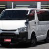 toyota hiace-van 2015 -TOYOTA--Hiace Van QDF-KDH201V--KDH201-0185897---TOYOTA--Hiace Van QDF-KDH201V--KDH201-0185897- image 1