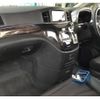 nissan elgrand 2016 quick_quick_DBA-TE52_085833 image 5