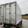 isuzu elf-truck 2016 -ISUZU--Elf TPG-NPR85AN--NPR85-7059830---ISUZU--Elf TPG-NPR85AN--NPR85-7059830- image 2