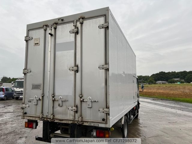 isuzu elf-truck 2016 -ISUZU--Elf TPG-NPR85AN--NPR85-7059830---ISUZU--Elf TPG-NPR85AN--NPR85-7059830- image 2